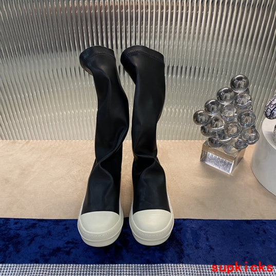 MLB - ROR Women Shoes - 126