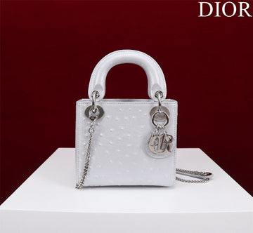 MLB - DIR Bags - 1247