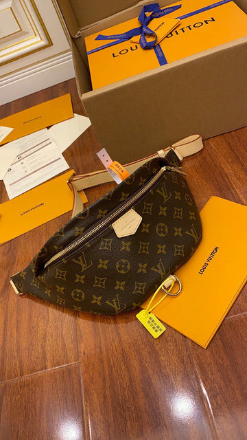 MLB Makersluxe Lu-Vi bags - 16401