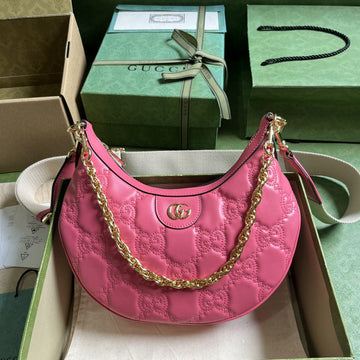 MLB - GUKI Women Bags - 224