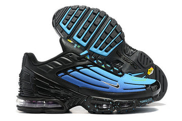 MLB - NKE Air Max Plus Shoes - 106