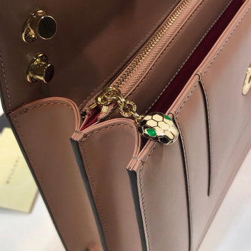 MLB - BGL Lady Bags - 064