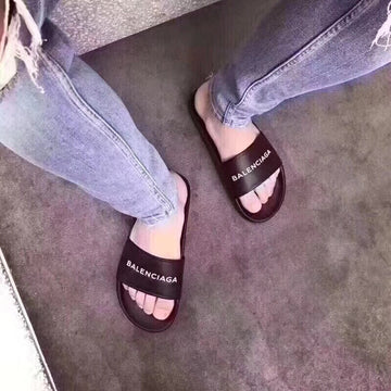 MLB - BG Sandals - 110