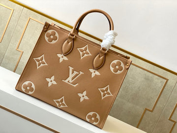 LOV - Zimal Bags - 1292