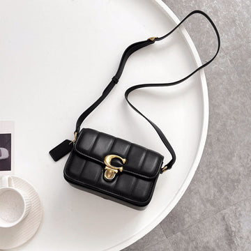Makersluxe - CAH Bags - 774