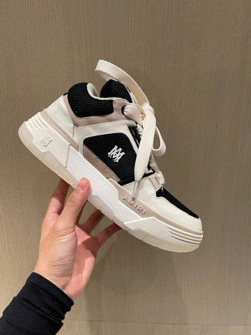 MLB - AMIR Sneakers - 164