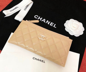 MLB - CHL Wallets - 157