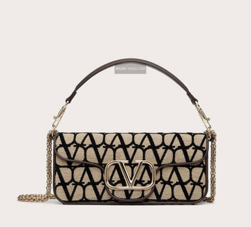 MLB - VEL Bags - 265