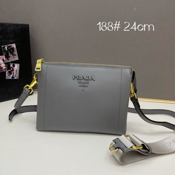 MLB - PD Bags - 519
