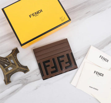 Makersluxe - FDE Wallets - 006