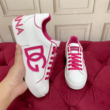 MLBS - DAG Women Shoes - 041