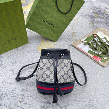 MLB Makersluxe - GCI Bags - 1772