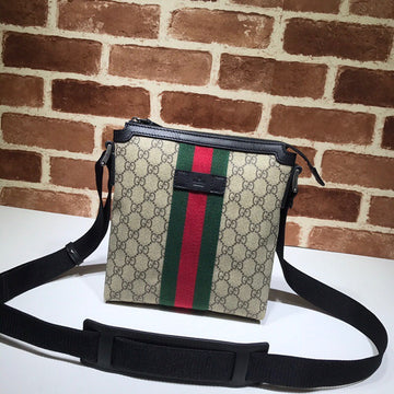 MLB - GCI Bags - 3083