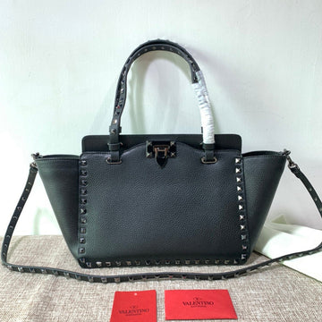 MLB - VEL Bags - 133