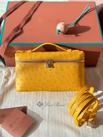 Makersluxe - LOP Bags - 139