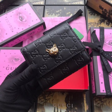 MLB - Guki Wallet - 613