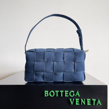 Makersluxe - BOV Bags - 516