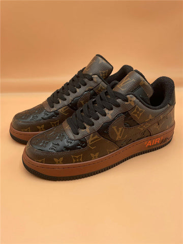 MLB - LOV Shoes - 576