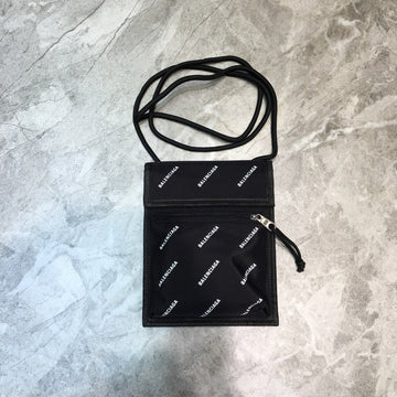 Makersluxe - BGA Bags - 091