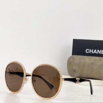 MLB - CHL Glasses - 503