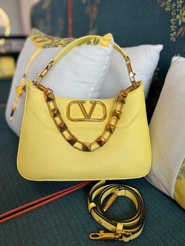 Makersluxe - VEL Bags - 1554