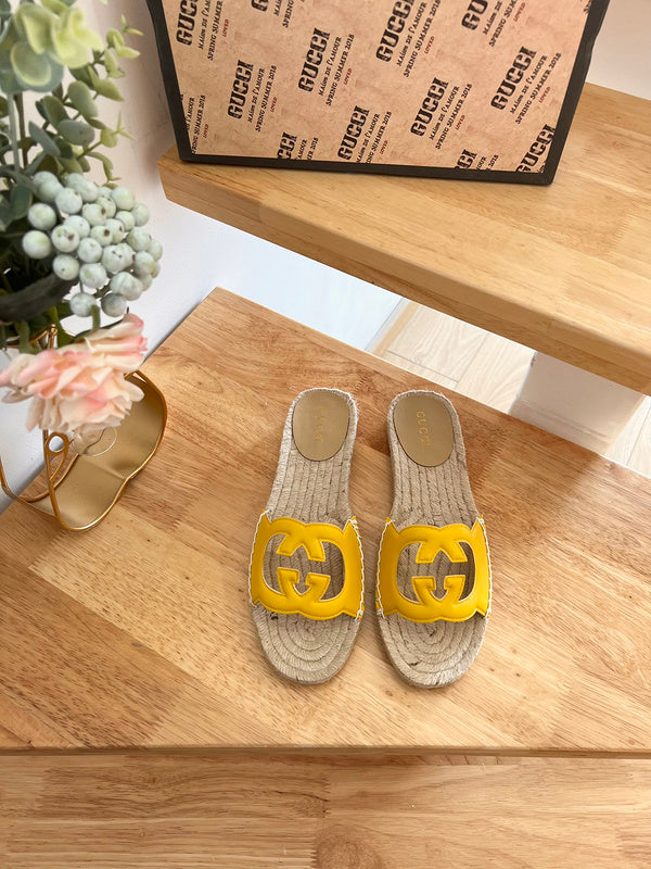 MLB - GUKI Men Shoes - 221