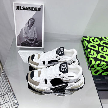 MLB - DAG Shoes - 401