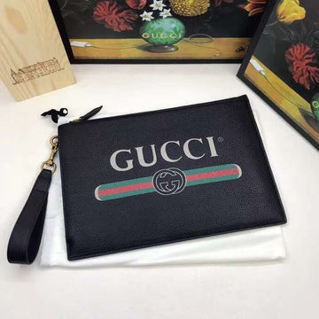 MLB - GCI Bags - 618