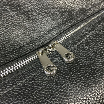 MLB - GYO Bags - 333