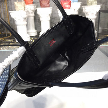 MLB - GYO Bags - 298