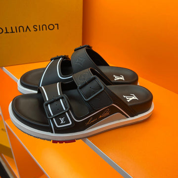 MLBIKE - LOV Shoes - 1035