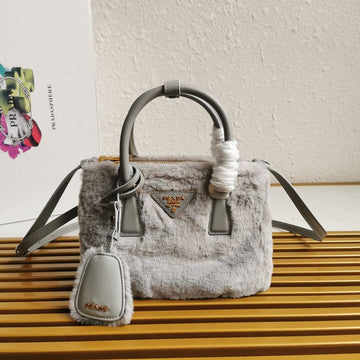 Makersluxe - PD Women Bags - 075