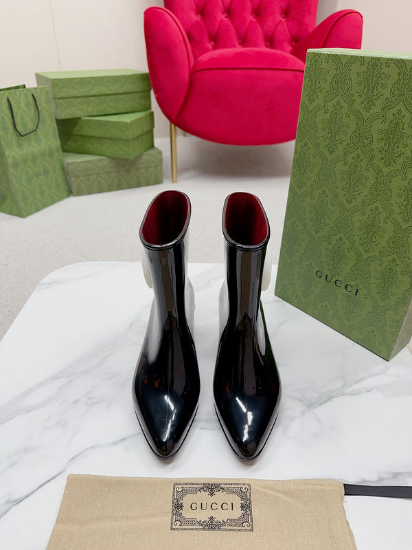 MLB - GUKI Women Shoes - 229