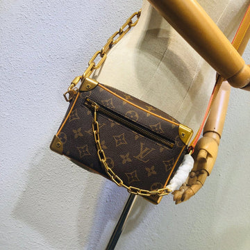 MLB - LOV Men Bags - 245