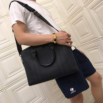 Makersluxe BOR Men Bags - 138