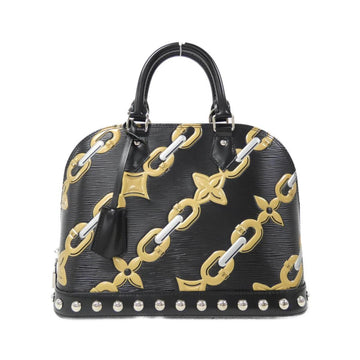 Louis Vuitton Alma PM M42482 Bag