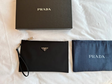 Makersluxe - PDA3 Bags - 323