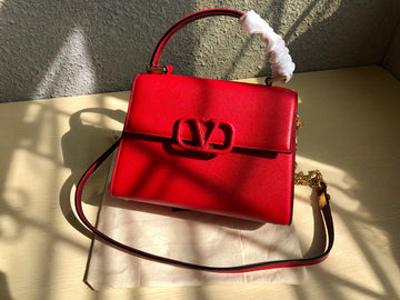 Makersluxe - VEL Bags - 1472