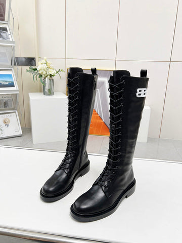 MLBS - BG Women Shoes - 133