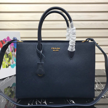 MLB - PD Bags - 229