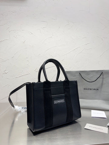 Makersluxe - BGA2 Bags - 300