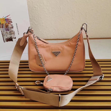 MLB - PDA Bags - 071