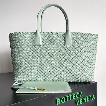 MLB - BOV Bags - 072