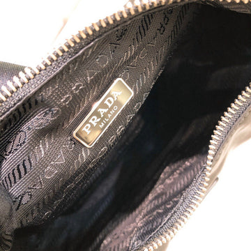 MLB - PD Lady Bags - 427