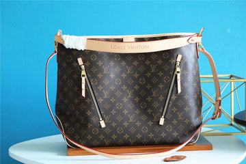 MLB Fashion Lu-Vi bags - 7194