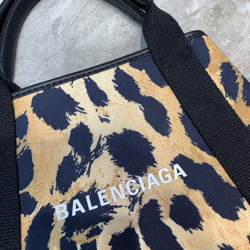 MLB - BG Lady Bags - 377