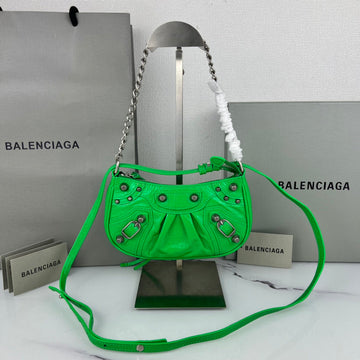Makersluxe - BG Bags - 305