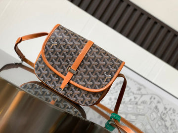 Makersluxe - GYO Bags - 511