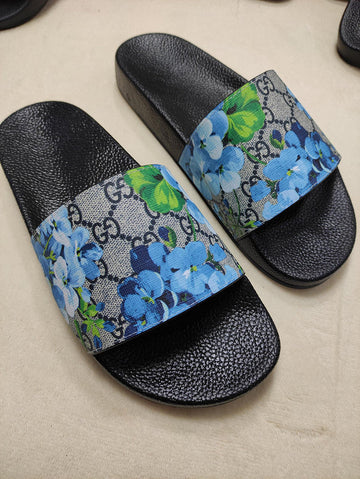 MLB - GUKI Women Shoes - 1623