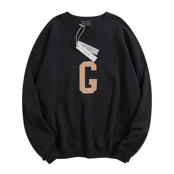 MLB - FGOD Clothes - 095